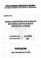 PL_1_436_991_0000-tablica poczatkowa